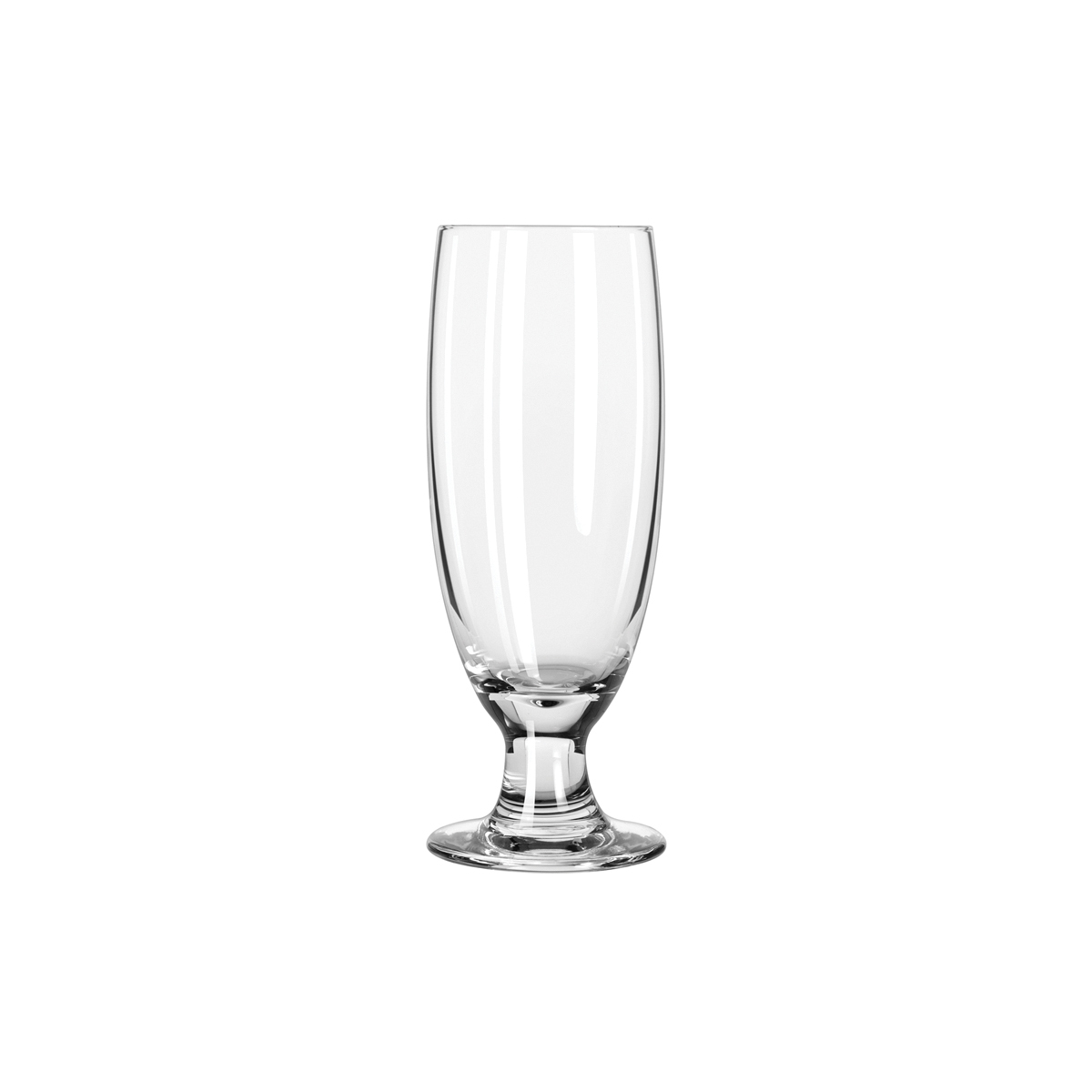 Embassy Beer  - 355mL