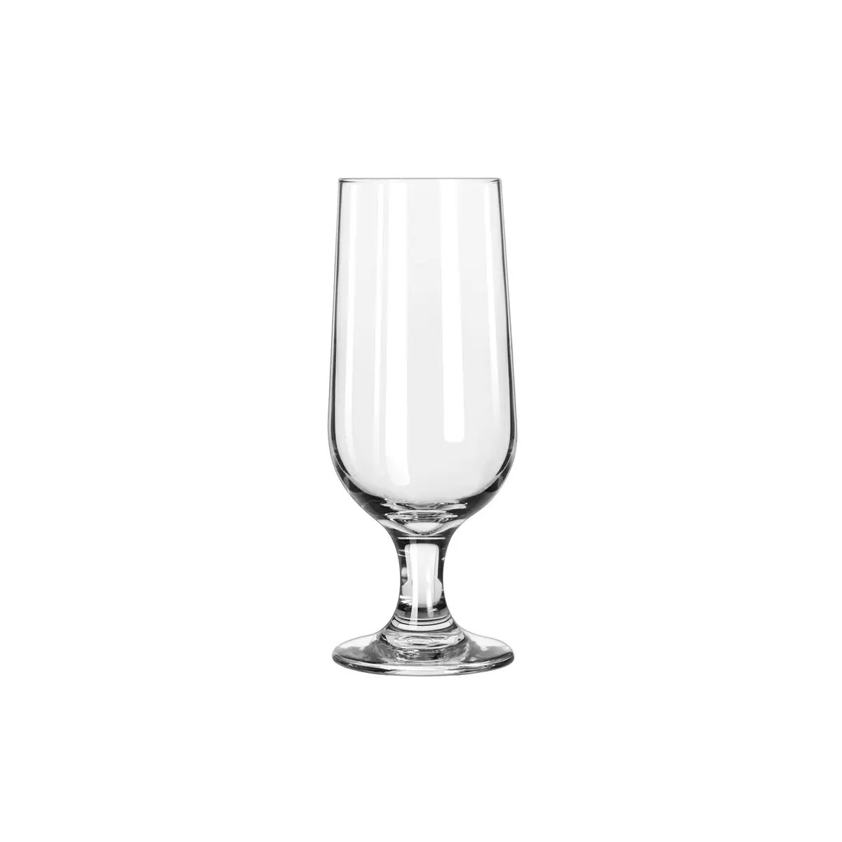 Libbey / Onis Embassy Beer - 355Ml