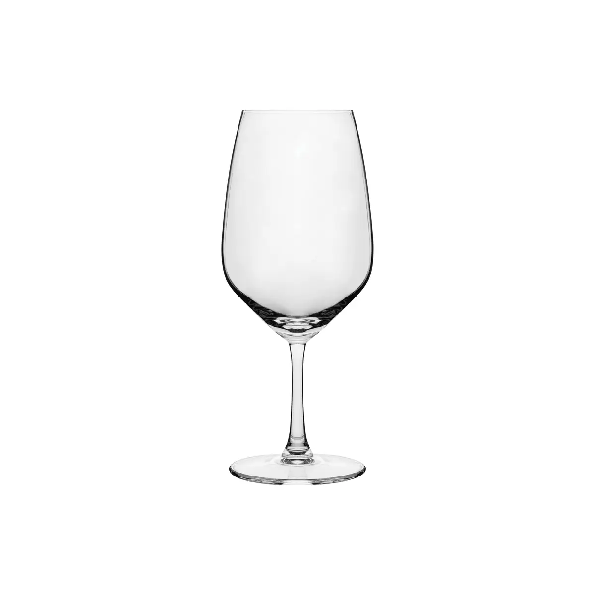 Magister Wine - 530mL