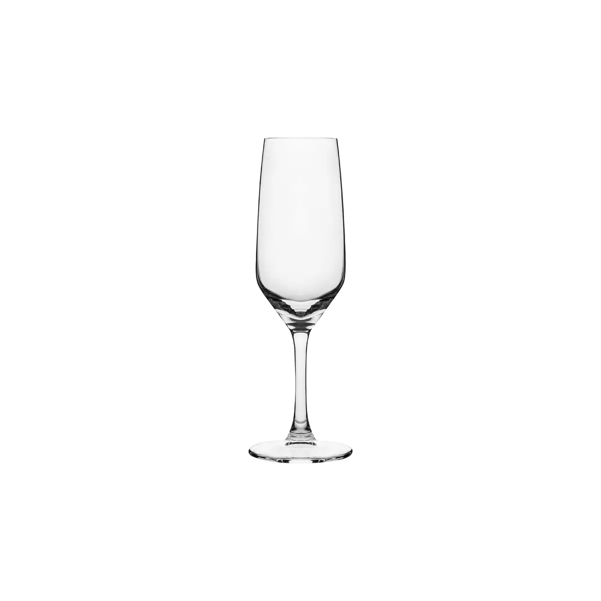 Magister Champagne - 183mL
