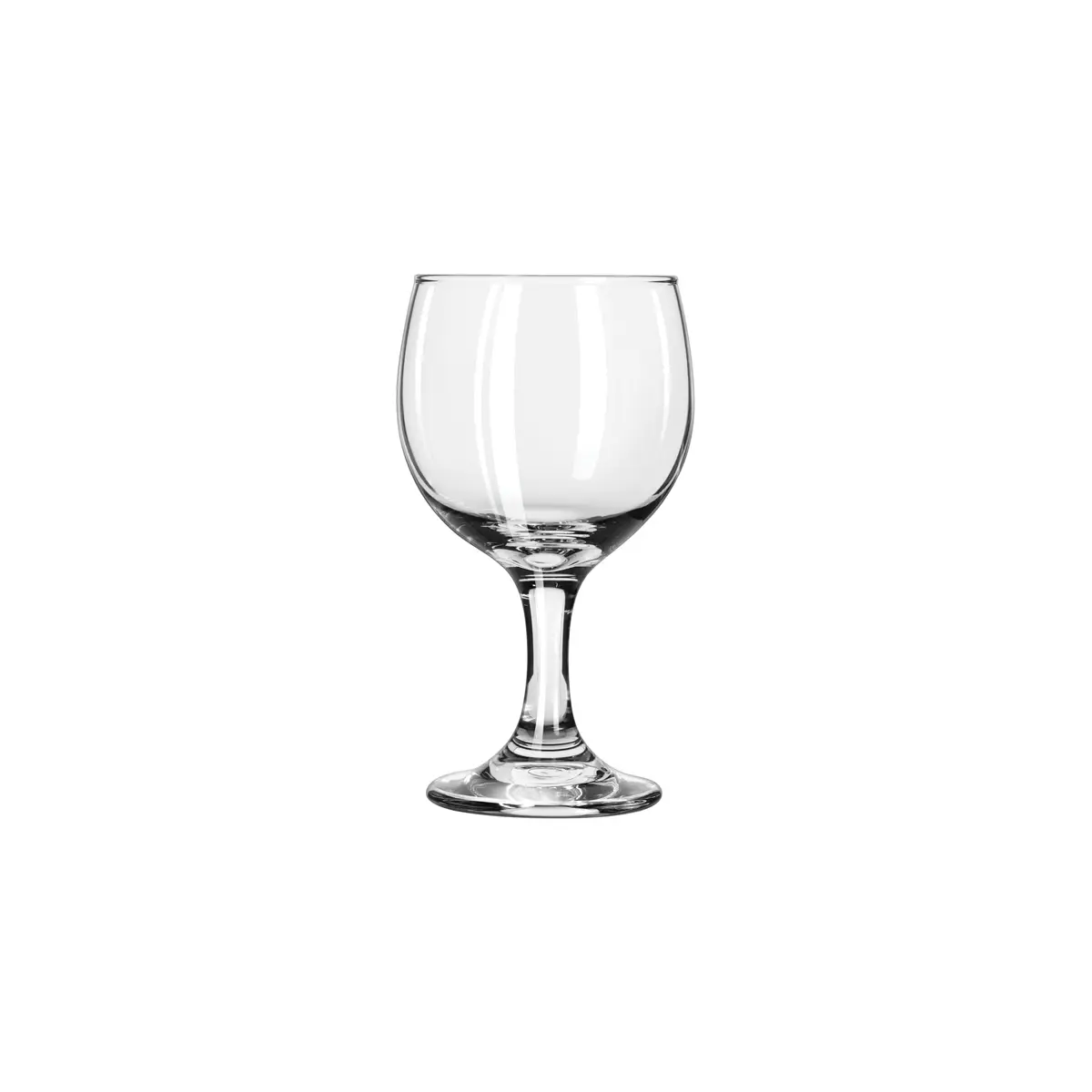 Embassy Red Wine - 311mL