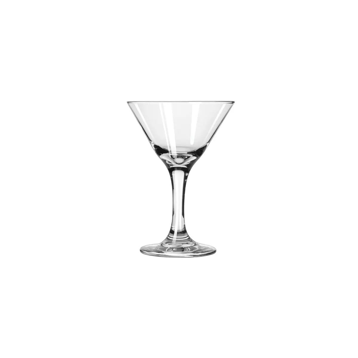 Libbey / Onis Embassy Cocktail - 148M