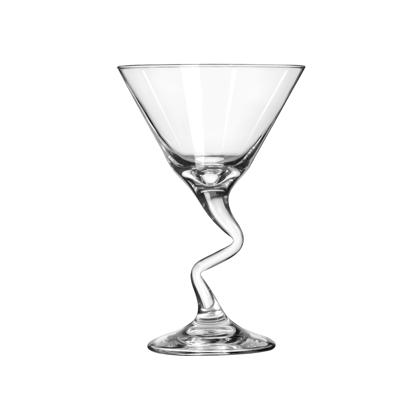 Z Stem Martini - 274mL