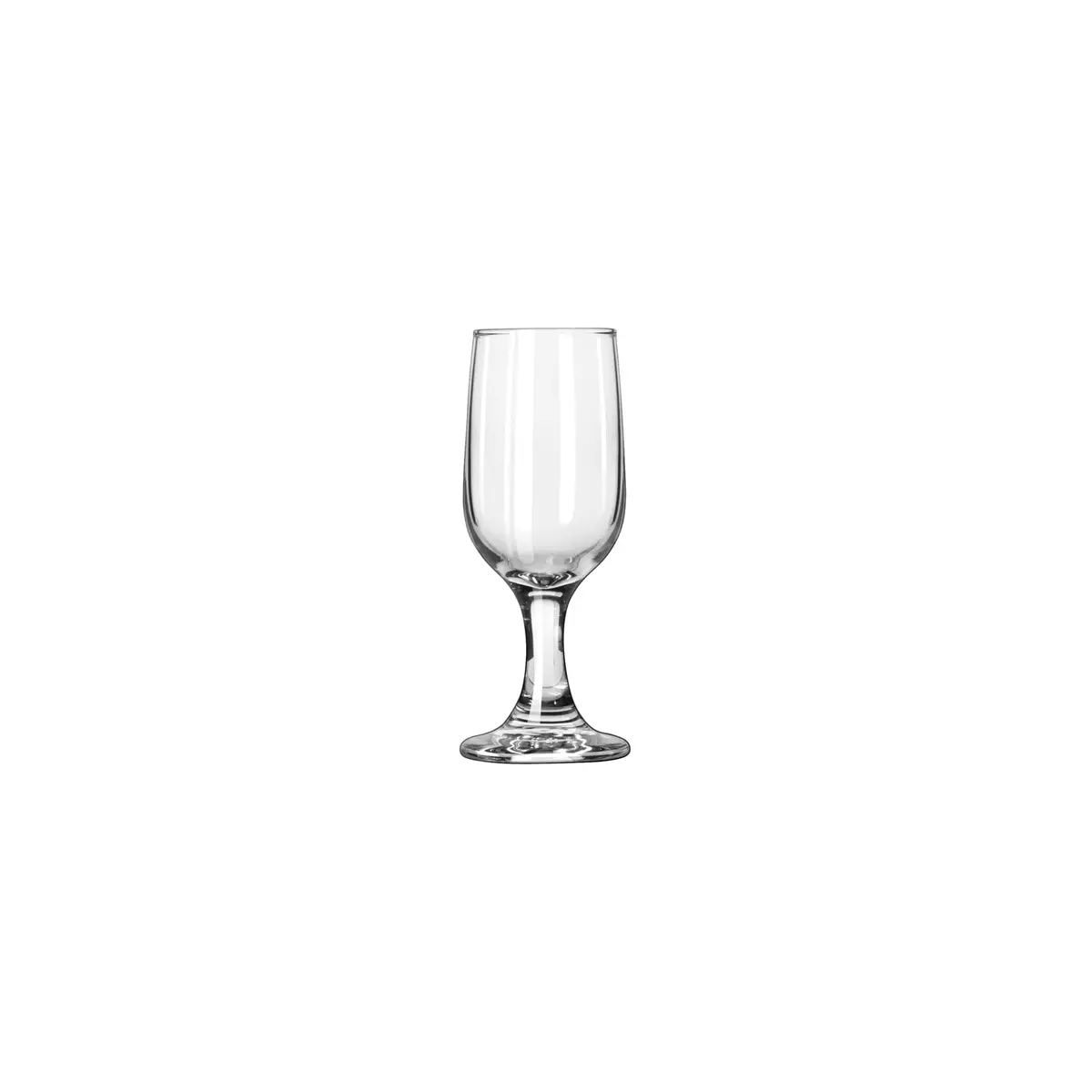 Embassy Sherry - 59mL