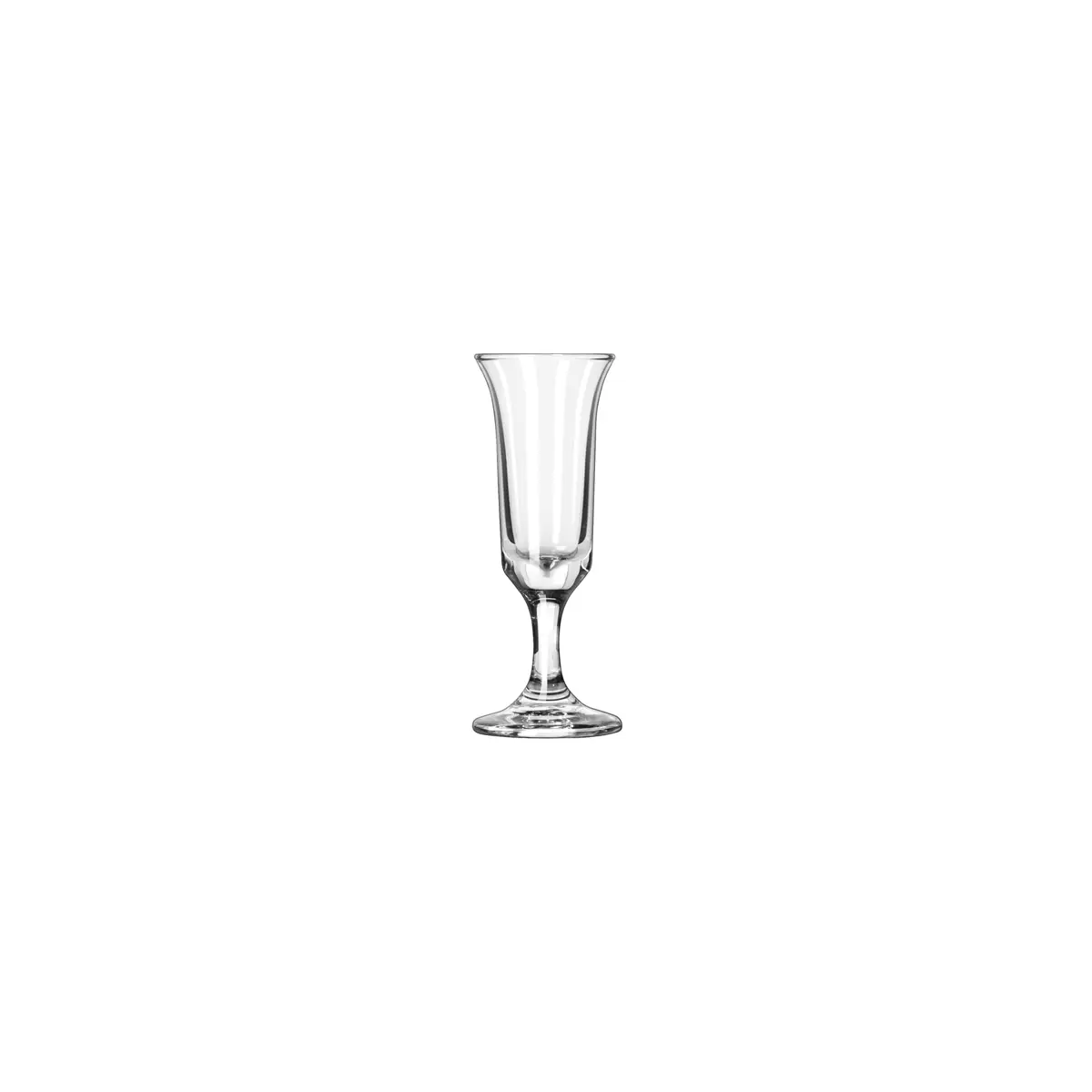 Embassy Cordial - 30mL