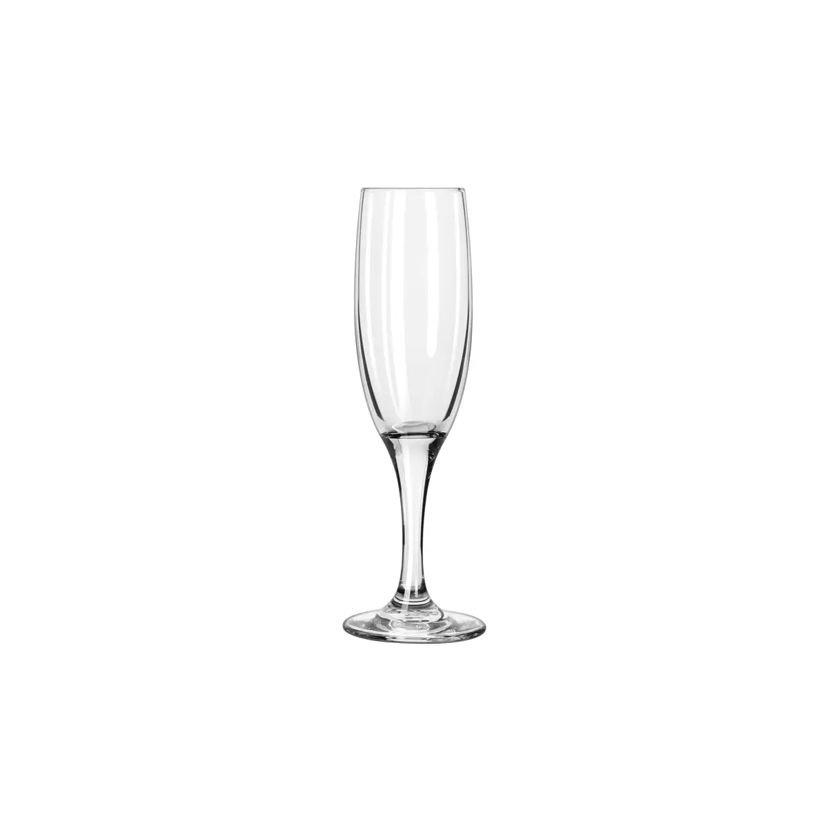 Libbey / Onis Embassy Flute - 133Ml