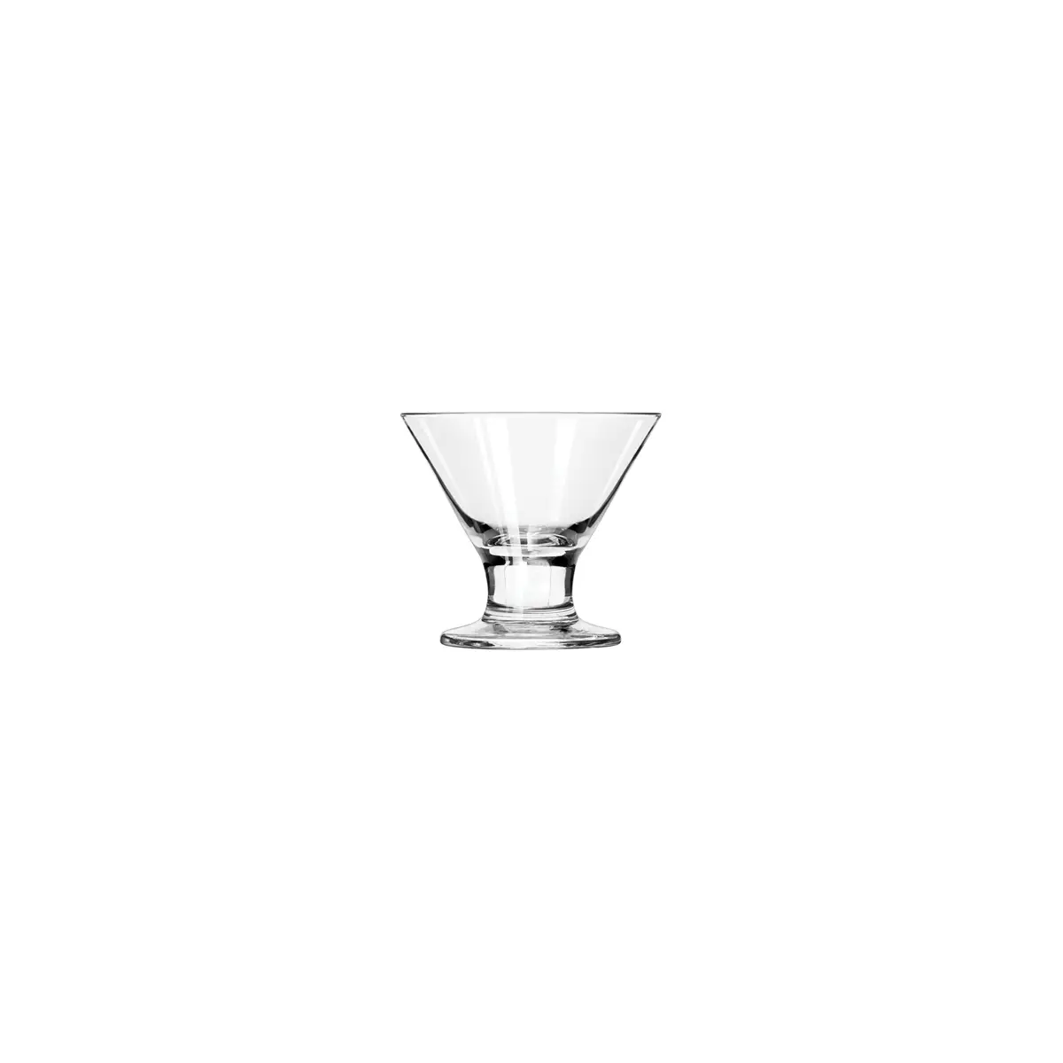 Embassy Sorbet - 81mL