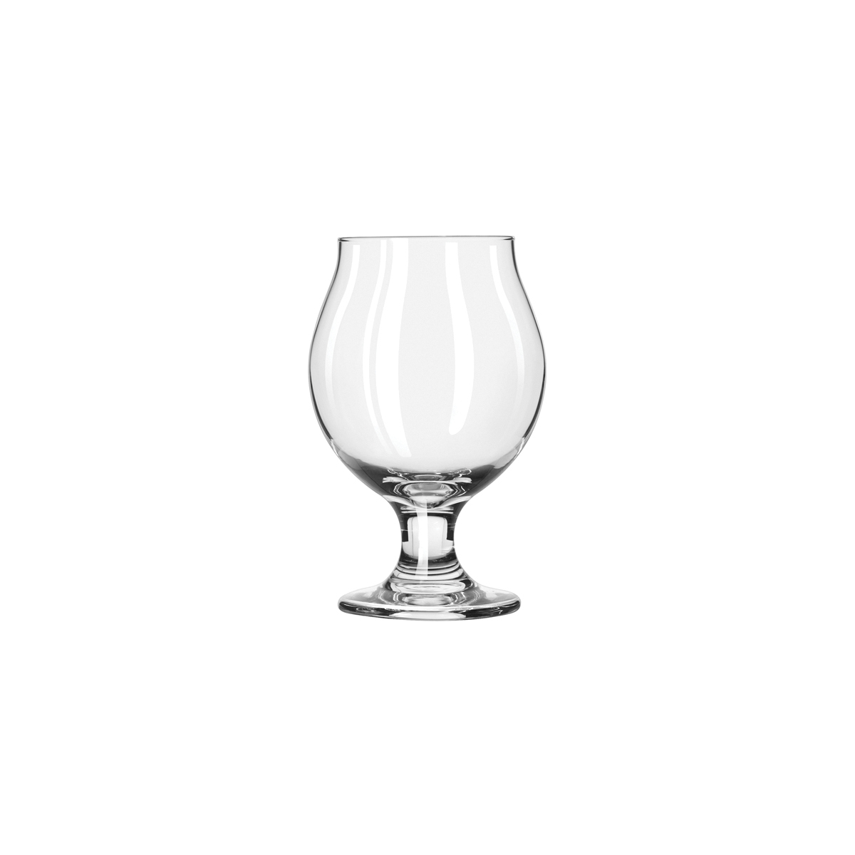 Belgian Beer - 384mL