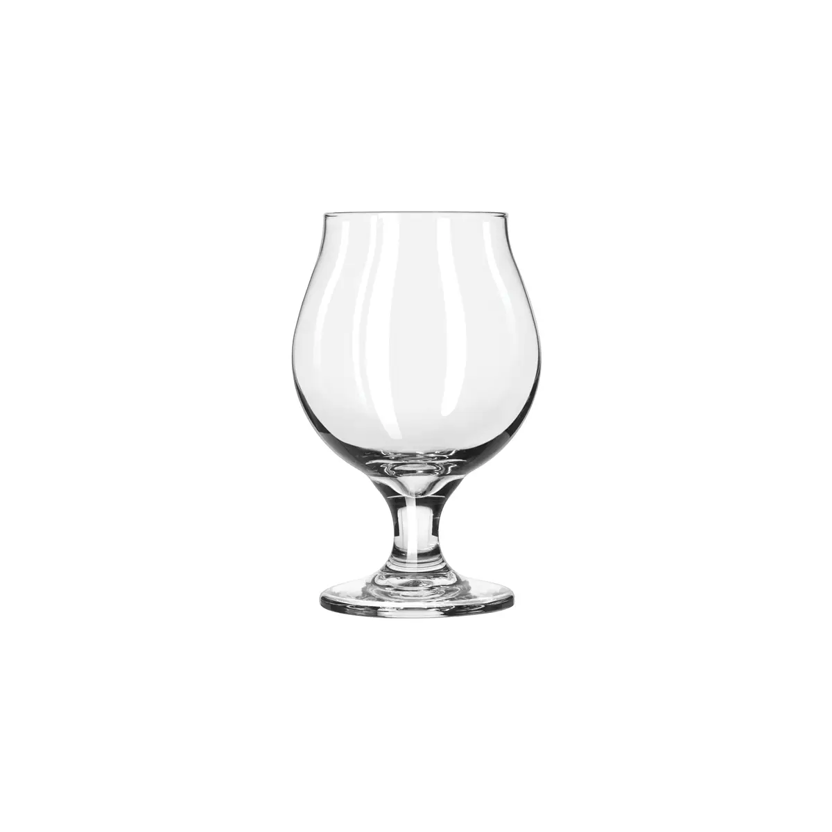 Libbey / Onis Belgian Beer - 473Ml