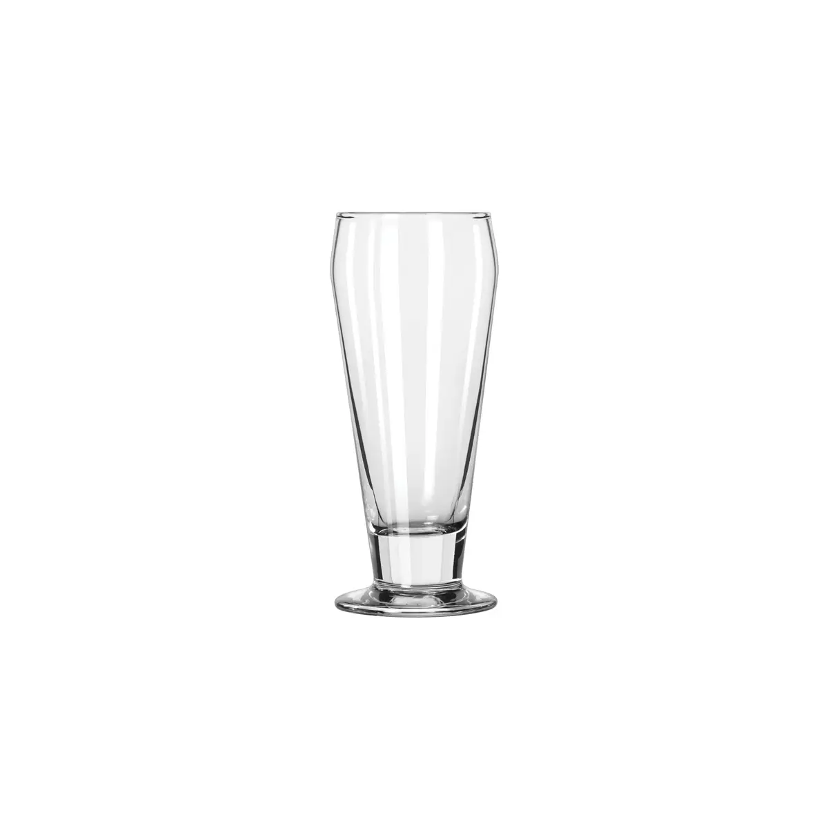 Libbey / Onis Catalina Footed Ale - 296Ml