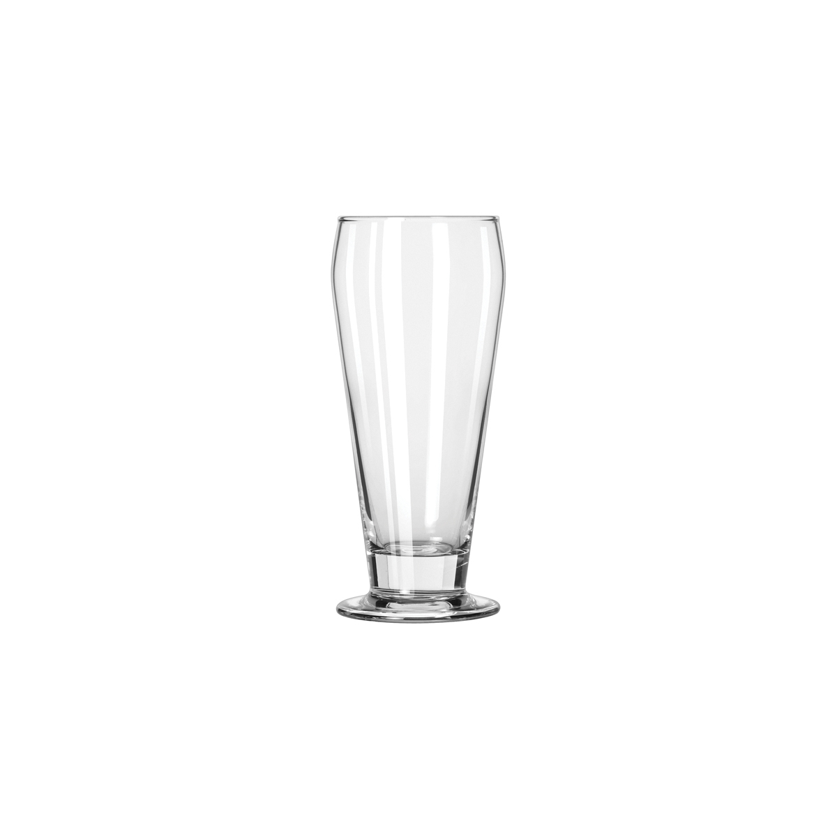 Catalina Footed Ale - 355mL