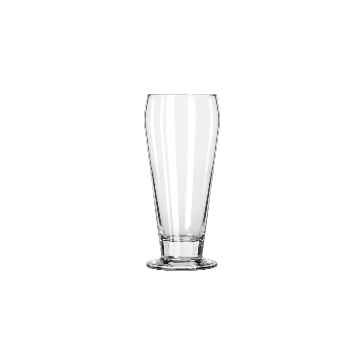 Libbey / Onis Catalina Footed Ale - 355Ml