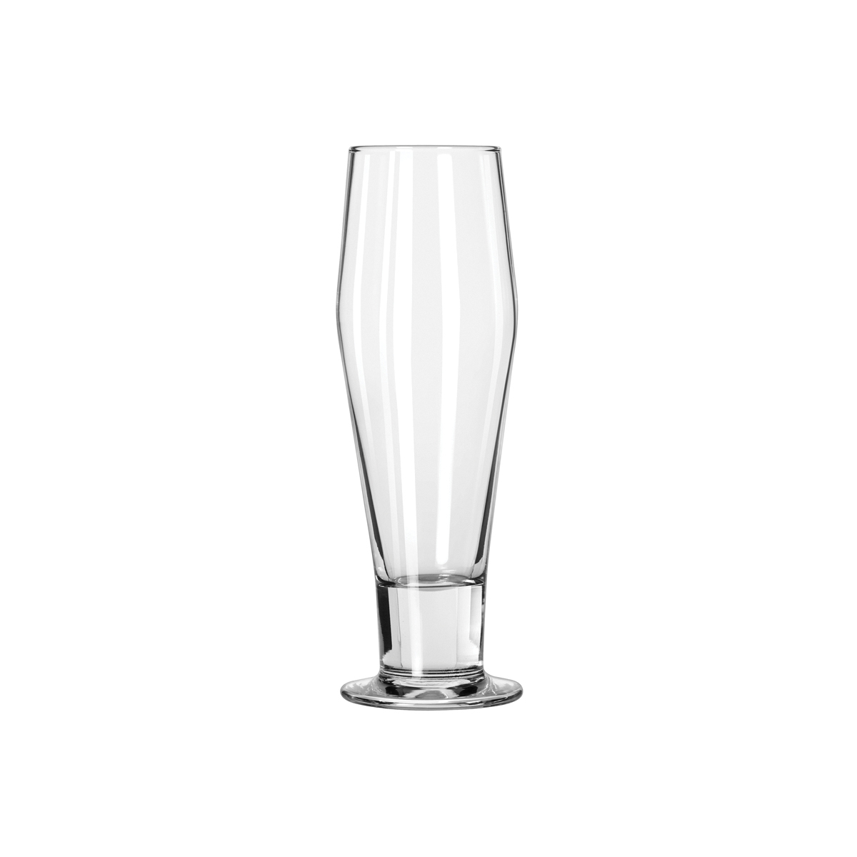 Catalina Footed Ale - 451mL