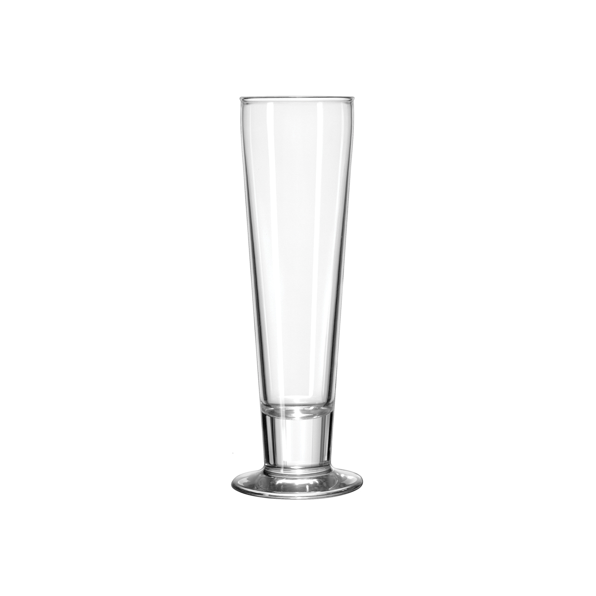Catalina Pilsner - 355mL