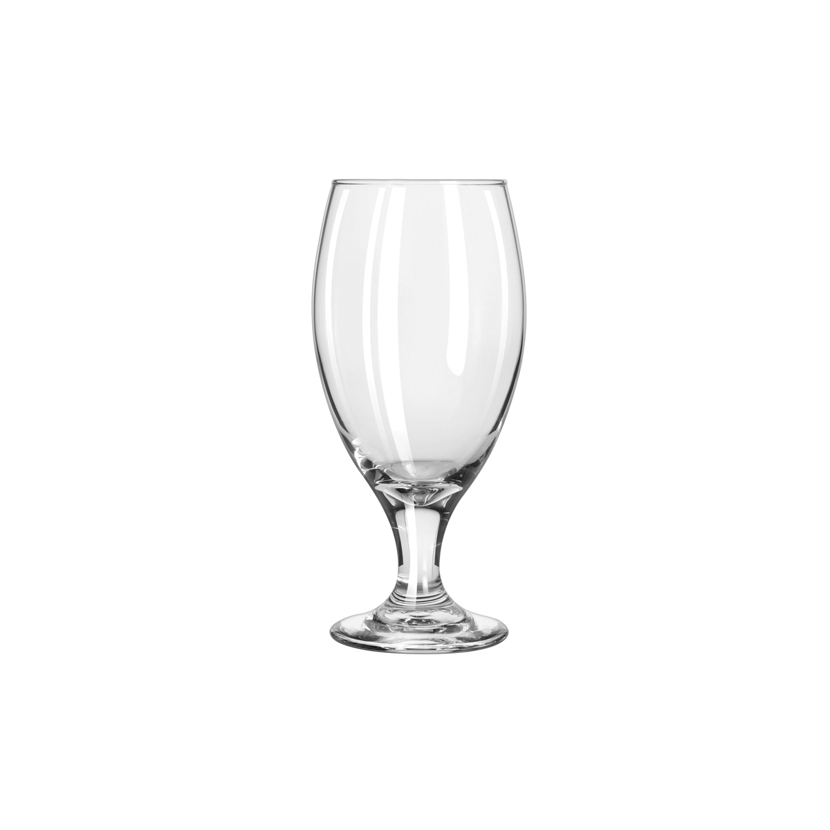 Teardrop Beer - 436mL