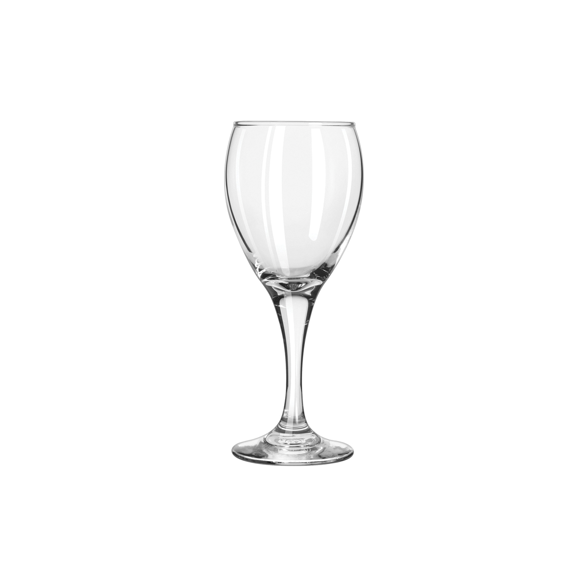Teardrop White Wine - 251mL