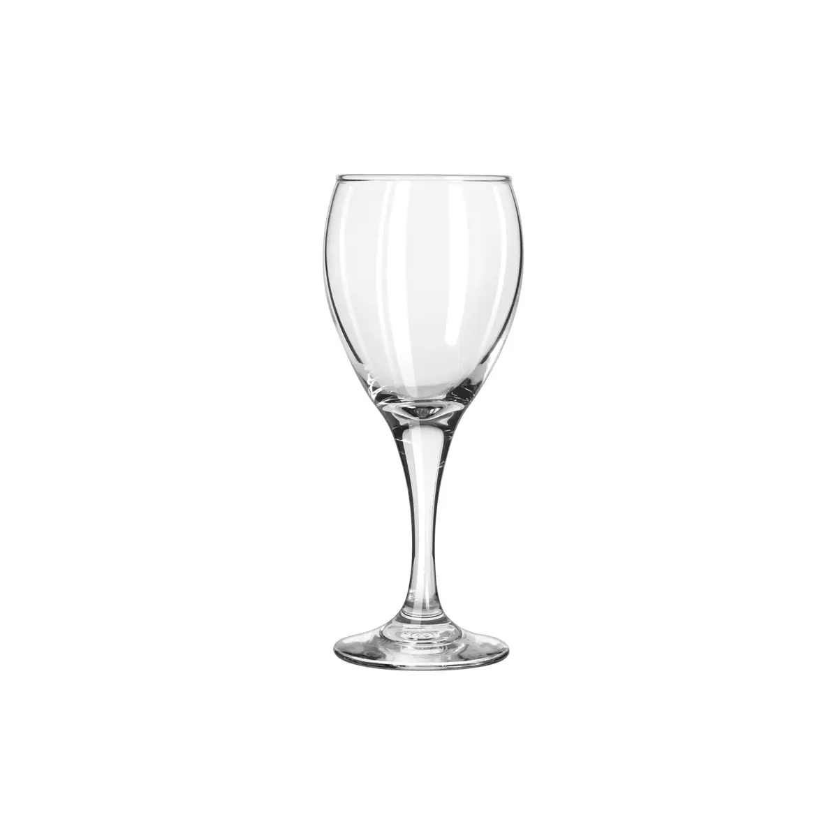Libbey / Onis Teardrop White Wine - 251Ml