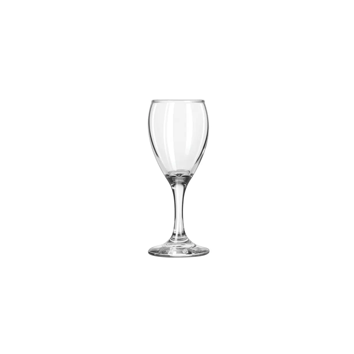 Libbey / Onis Teardrop Sherry - 89Ml