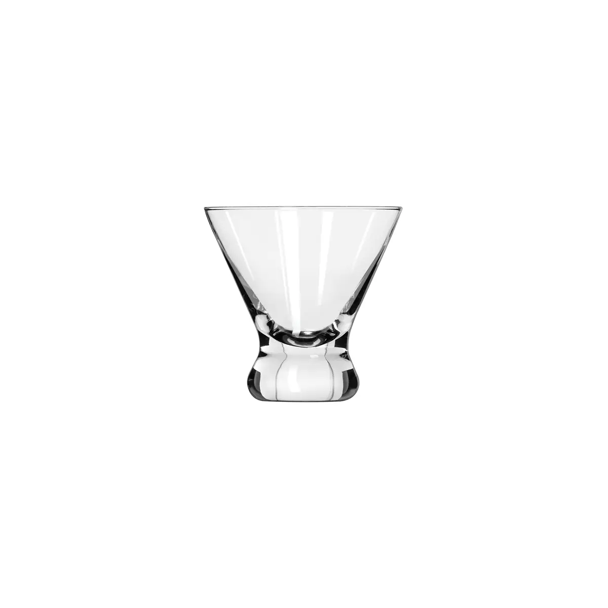 Libbey / Onis Cosmopolitan Martini - 244Ml