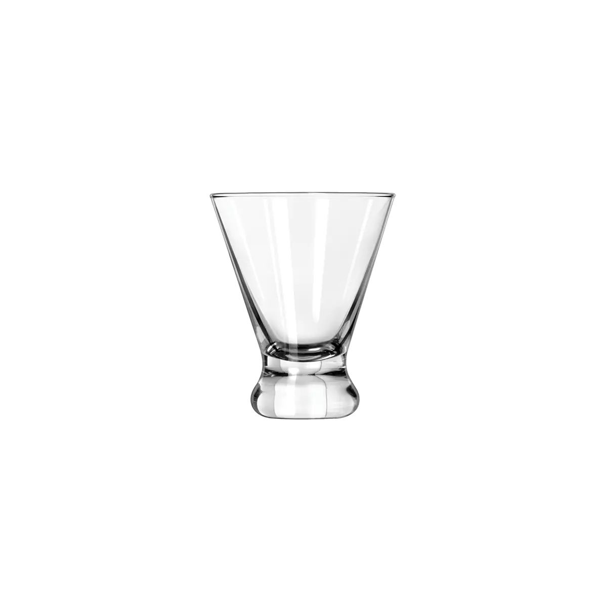 Cosmopolitan Wine - 296mL