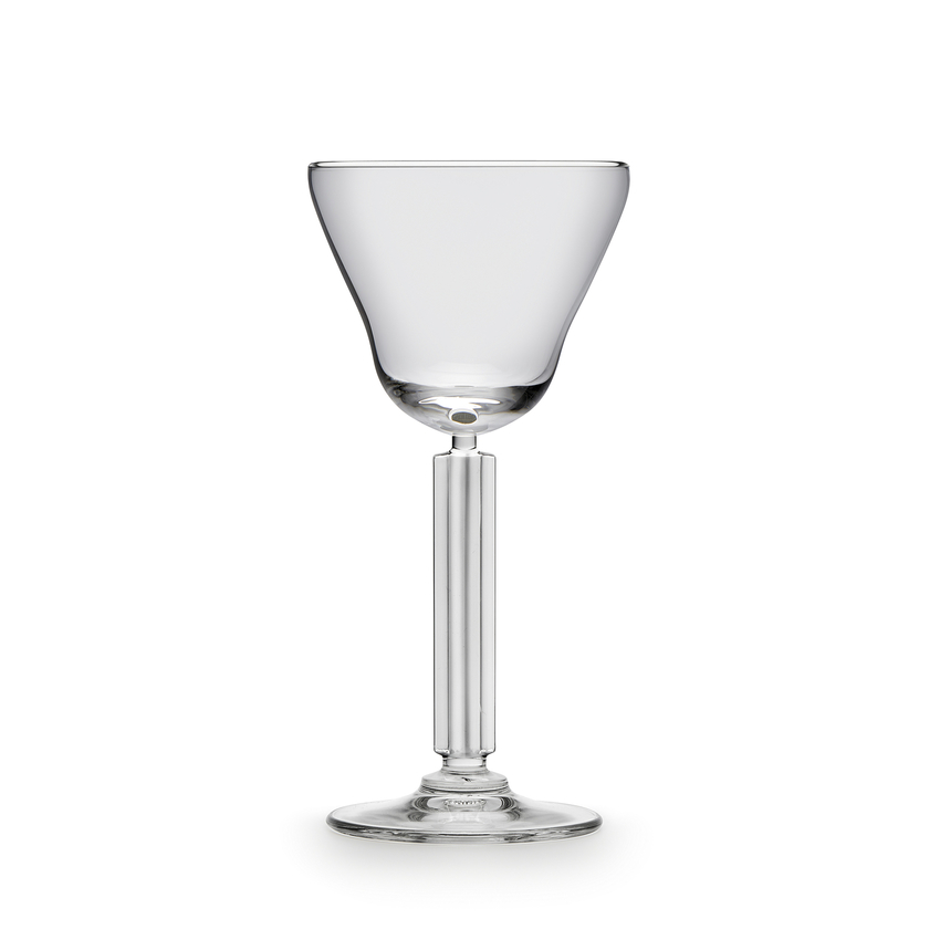 Modern America Martini - 190mL 