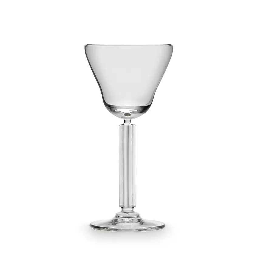 Libbey / Onis Modern America Martini - 190Ml 