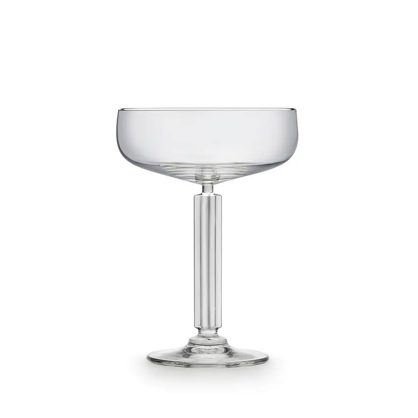 Libbey / Onis Modern America Coupe - 280Ml 