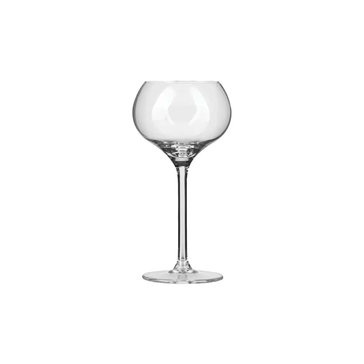Coupe Champagne - 290mL