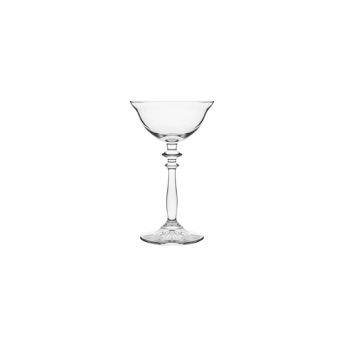 Libbey / Onis 1924 Coupe - 140Ml