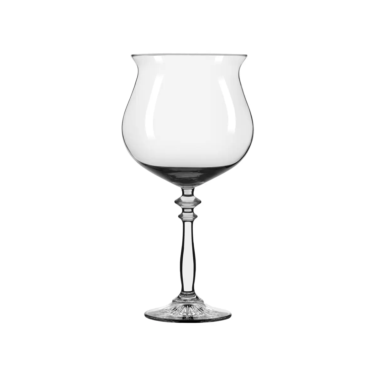 Libbey / Onis 1924 Gin & Tonic Glass - 620Ml