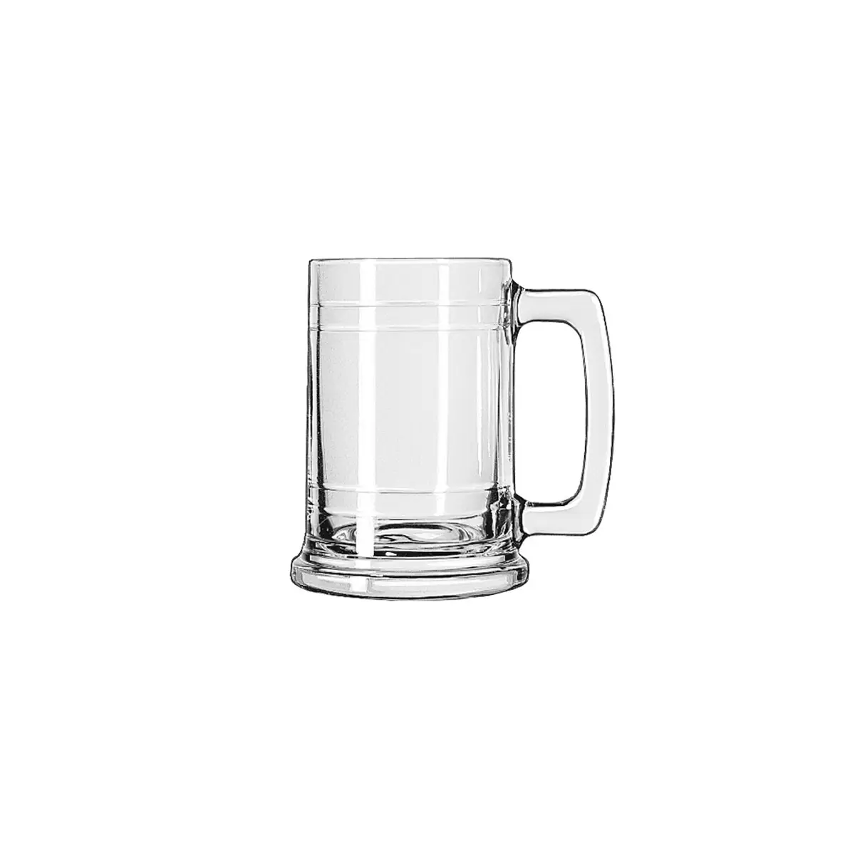 Maritime Mug - 444mL
