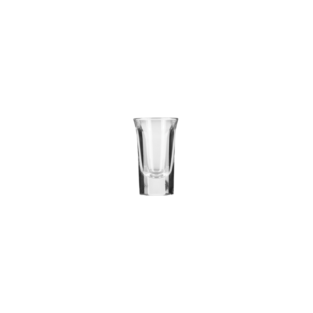 Tall Whiskey Shot 30mL