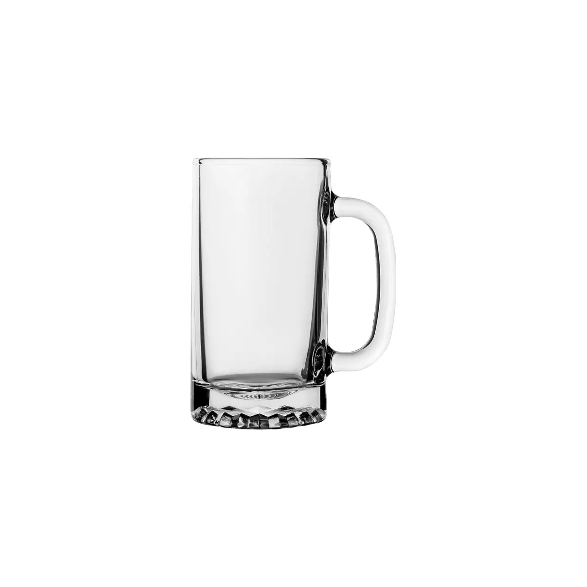 Libbey / Onis Tankard Starburst - 473Ml