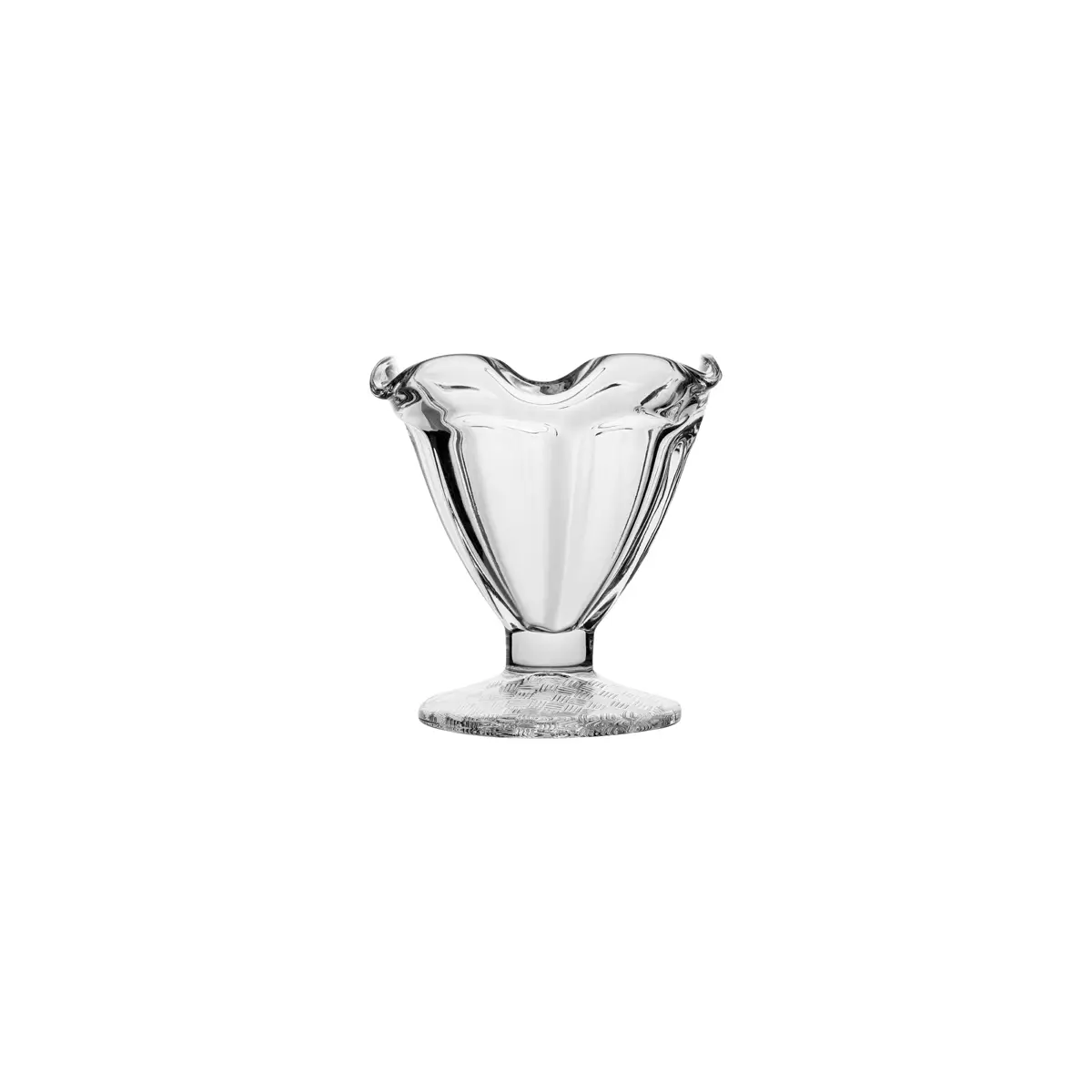 Libbey / Onis Tulip Sundae - 133Ml