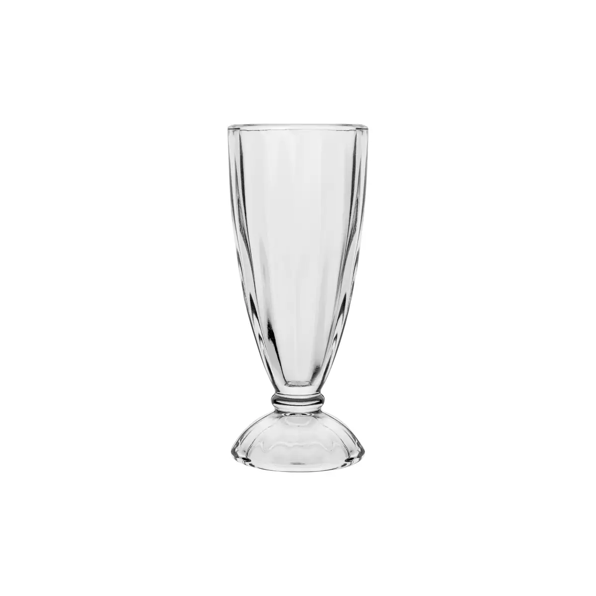 Libbey / Onis Soda - 355Ml