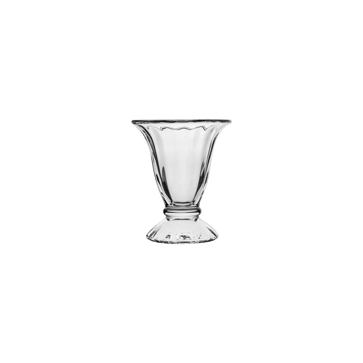 Libbey / Onis Tulip Sundae - 192Ml