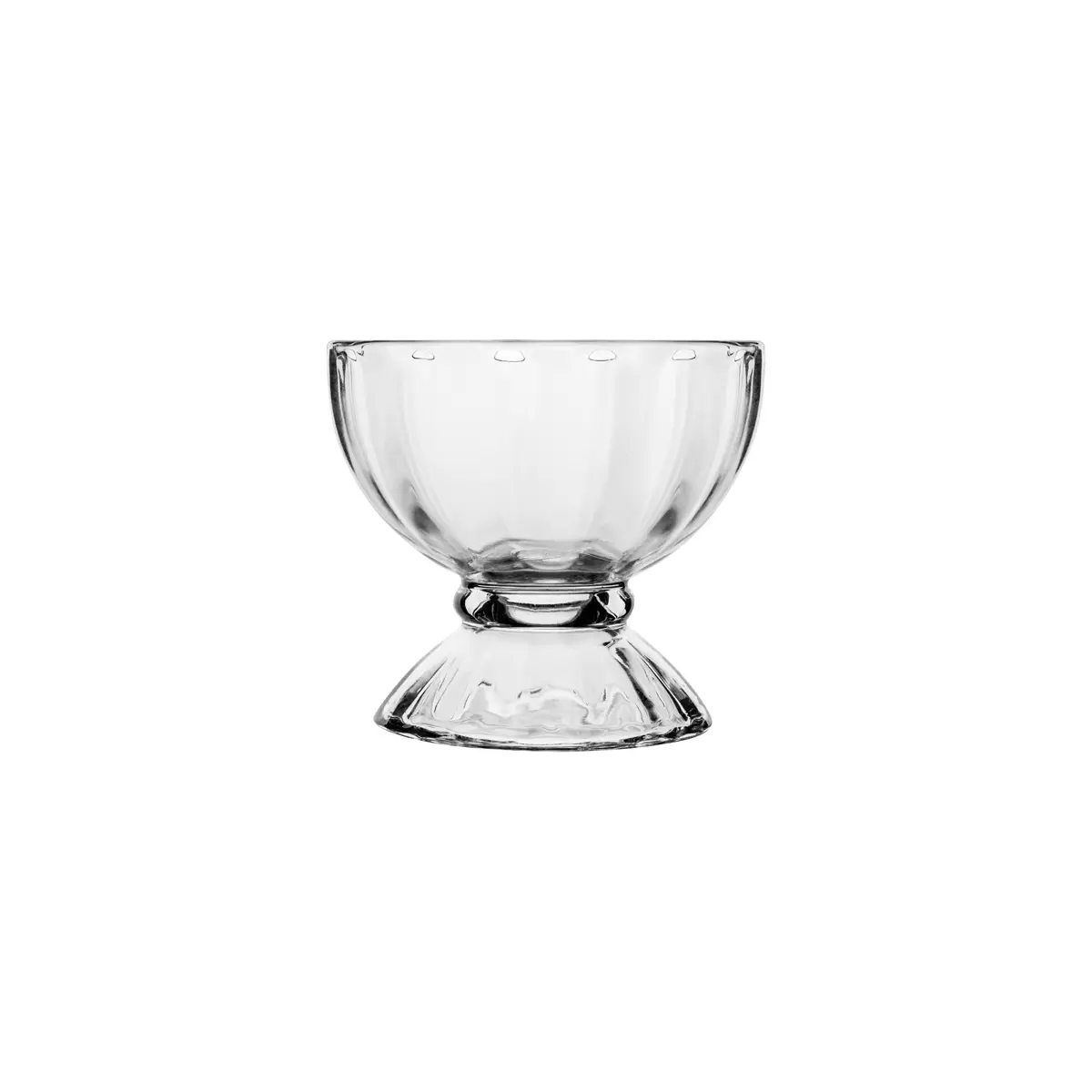 Libbey / Onis Supreme - 532Ml
