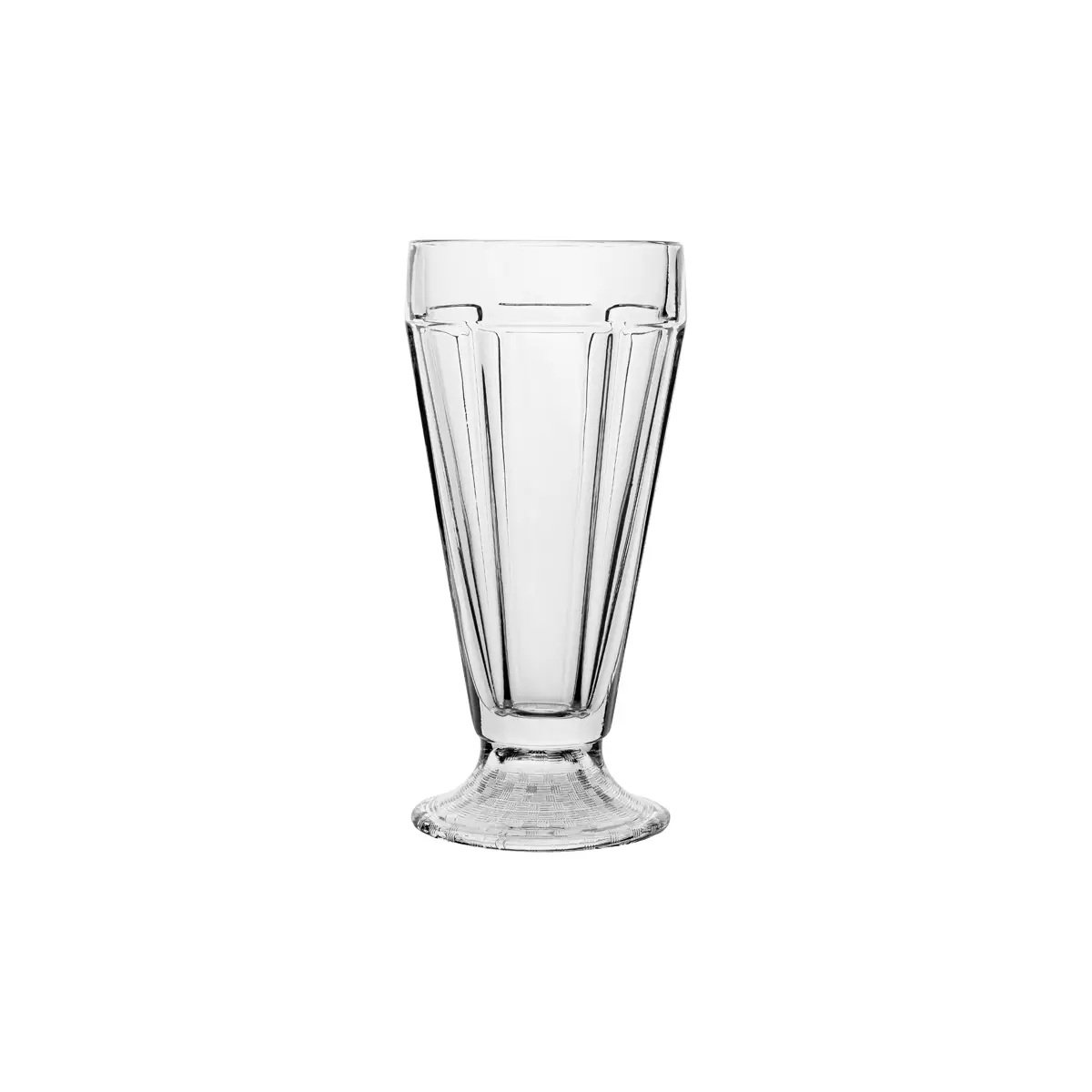 Libbey / Onis Soda - 340Ml
