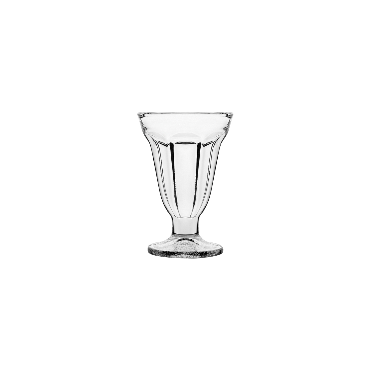 Sundae - 185mL