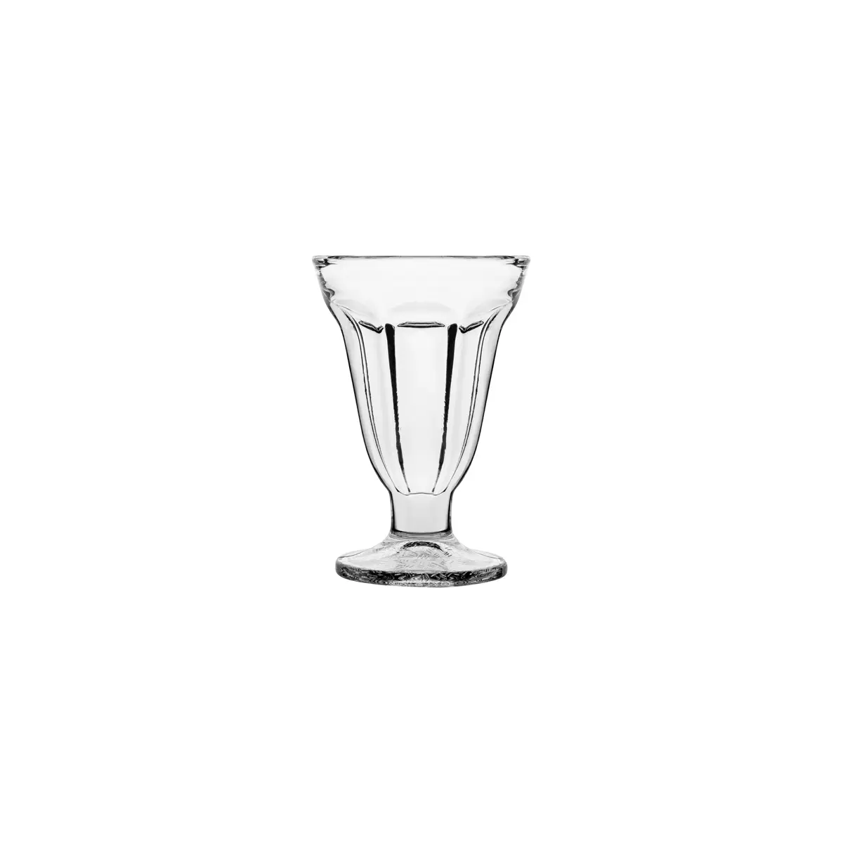 Libbey / Onis Sundae - 185Ml
