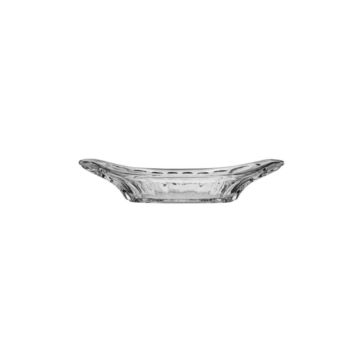 Libbey / Onis Banana Split - 230Mm 