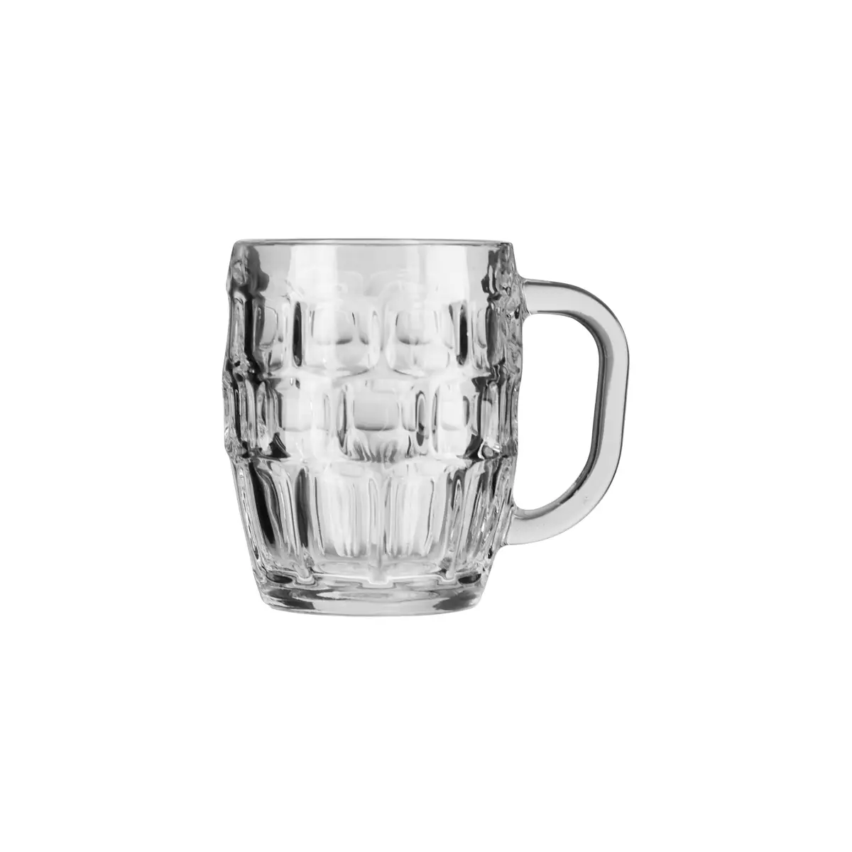 Libbey / Onis Dimple Stein - 569Ml