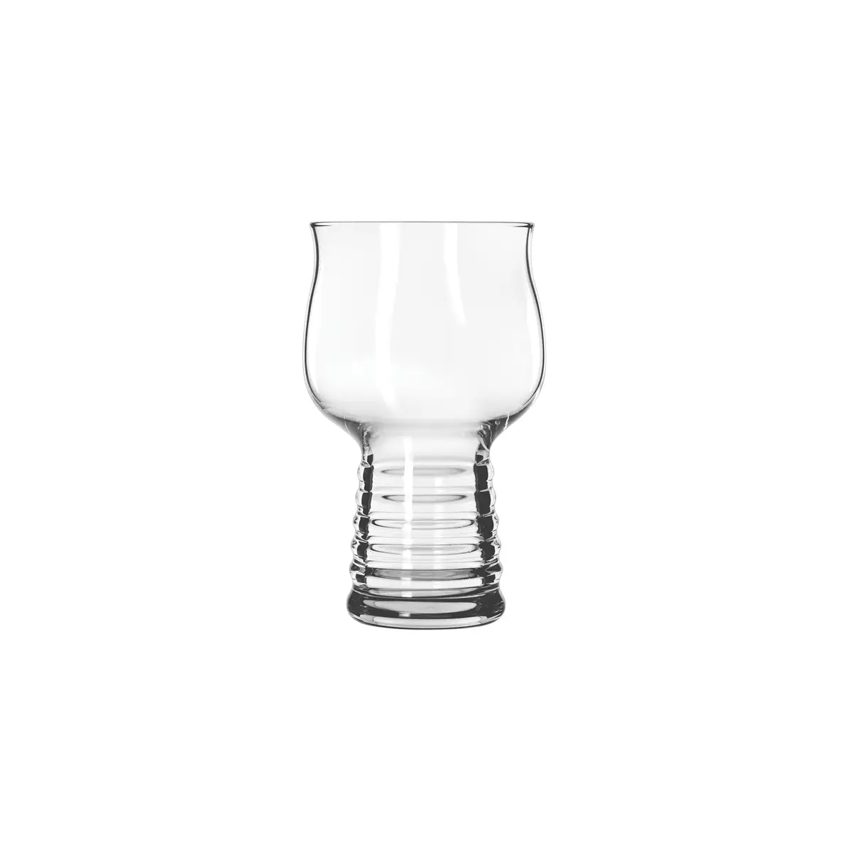 Libbey / Onis Hard Cider Glass - 473Ml