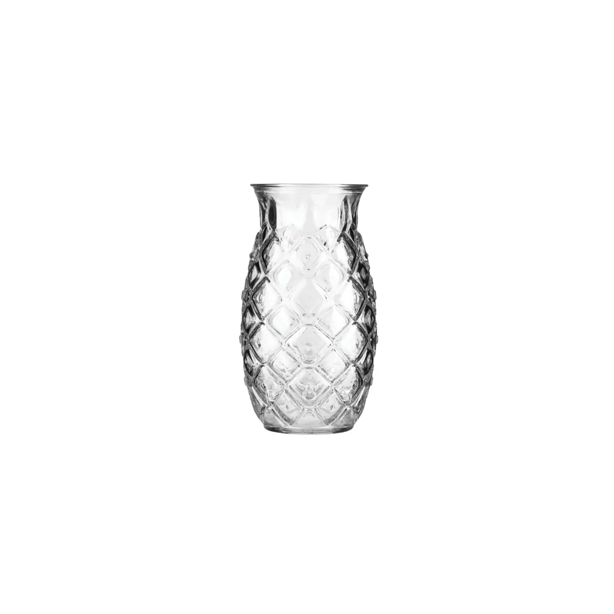 Libbey / Onis Pineapple Tumbler - 505Ml