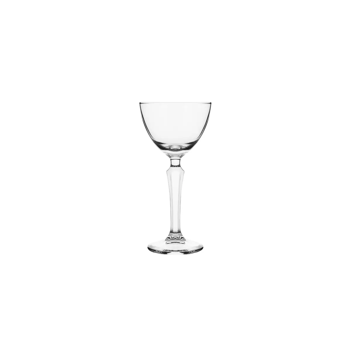 Libbey / Onis Speakeasy Nick And Nora - 140Ml
