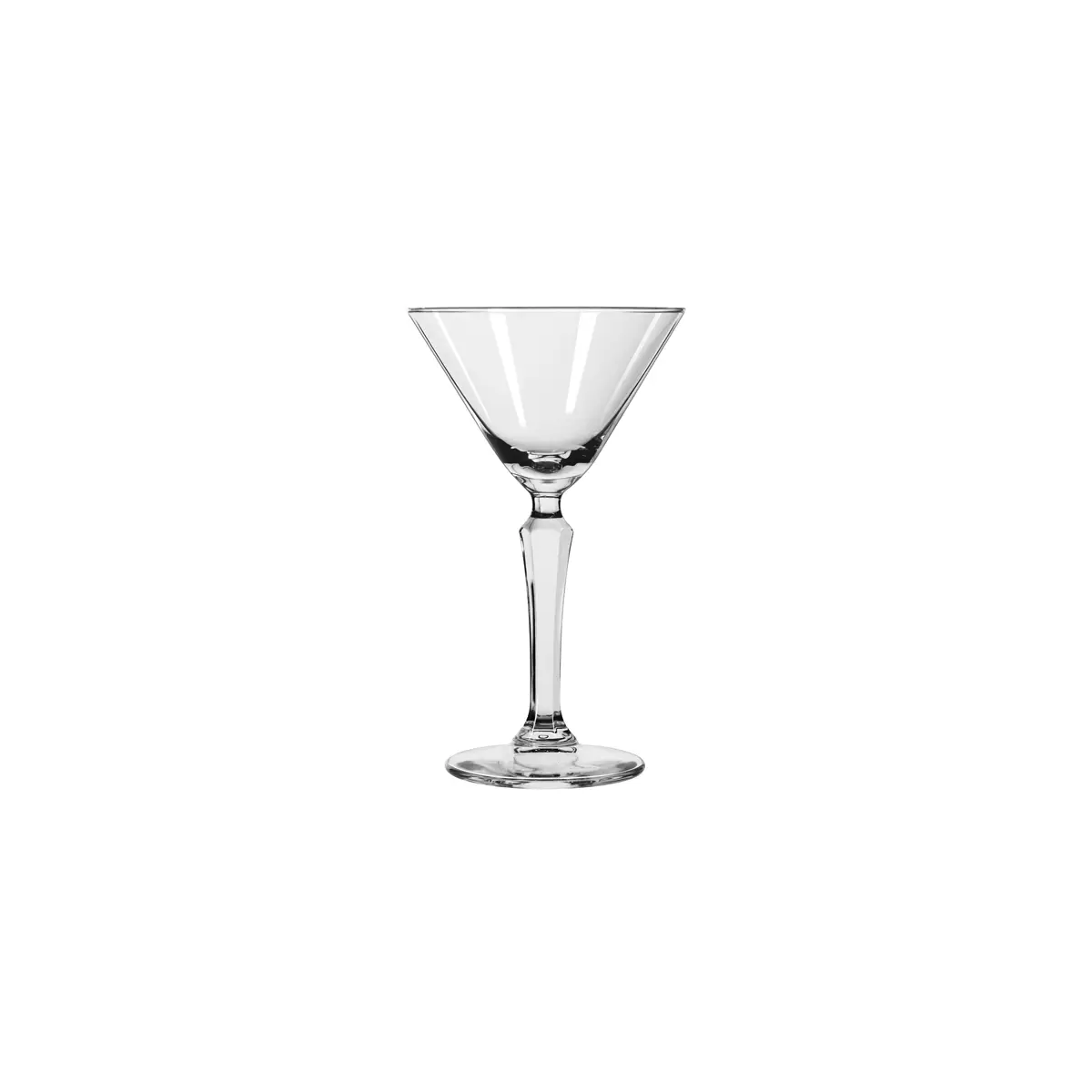 Libbey / Onis Speakeasy Martini - 193Ml