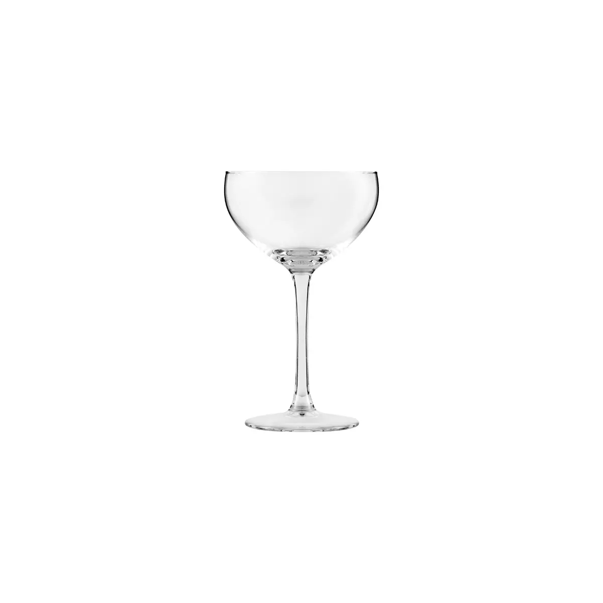 Libbey / Onis Specials Coupe Champagne-240Ml