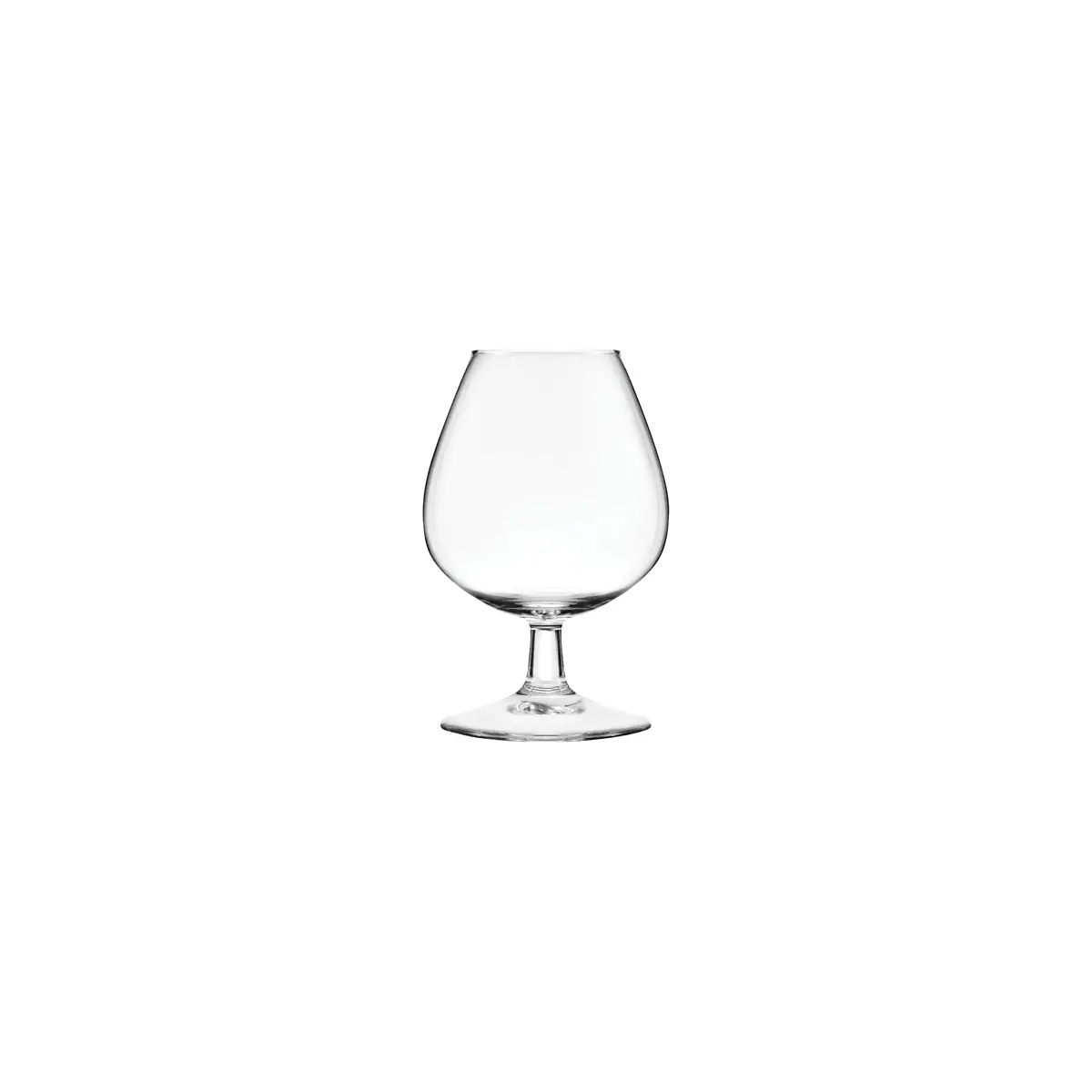 Libbey / Onis Specials Brandy - 370Ml