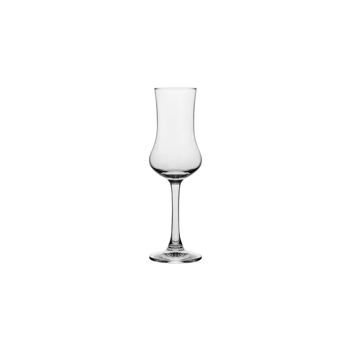 Specials GraPPa - 90mL