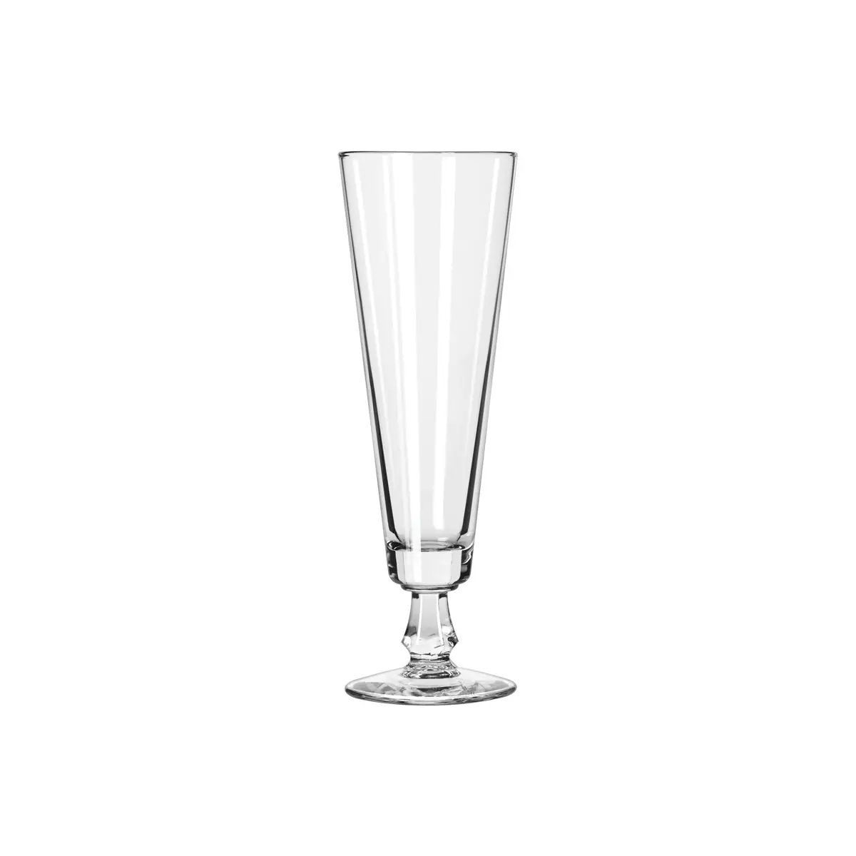 Libbey / Onis Footed Pilsner - 296Ml